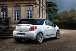 foto: DS 3 cabrio 2015 ext. trasera 1 [1280x768].jpg